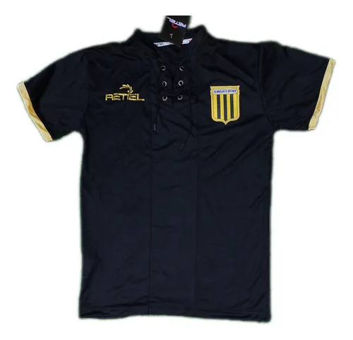 Camiseta Almirante Brown , Retiel ,talle S , Nueva Original