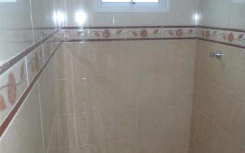 Imagem 18 de 30 de Casa Com 5 Dorms, Mirim, Praia Grande - R$ 800 Mil, Cod: 4072 - V4072