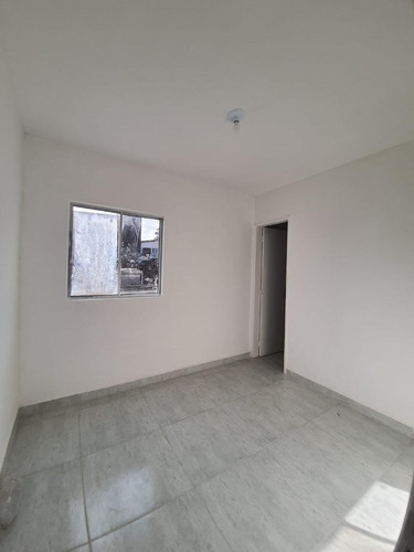 Imagem 9 de 25 de Casa À Venda, 154 M² Por R$ 350.000,00 - Ouro Preto - Olinda/pe - Ca1426