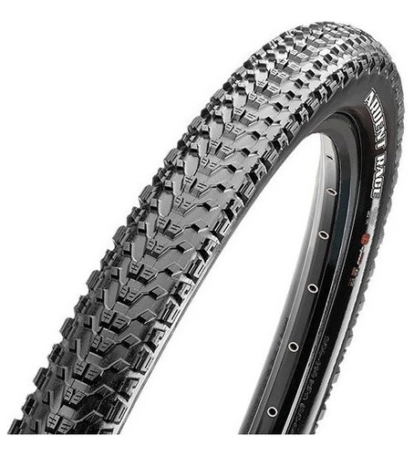 Neumático Maxxis Ardent Race 29x2.35 3cs/exo/tr