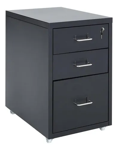 Caja fuerte cemex hot sale