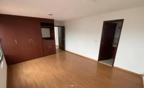 ¡¡espectacular Casa Oportunidad!! Espaciosa Completa, Precio. V.a