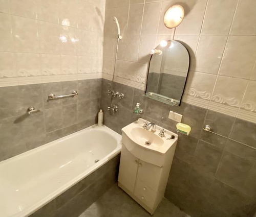 Imagen 9 de 10 de Venta Ph 3 Amb 53 M2 Lanus Oeste