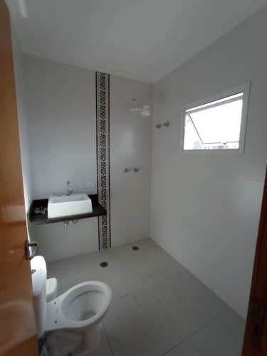 Sobrado Com 3 Dormitórios, 215 M² - Venda Ou Aluguel - Santa Terezinha - São Bernardo Do Campo/sp - So19396