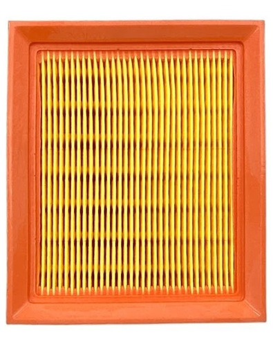 Filtro Aire Nxr-150 Bros/xr-125l/lf150gy-4 