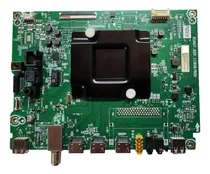 Comprar Main Hisense 65a6gv N\u002Fp: 65a53fuv (0015)