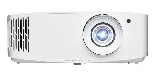 4k Uhd Projector For Movie Gaming 240hz Refresh Rate Lowest