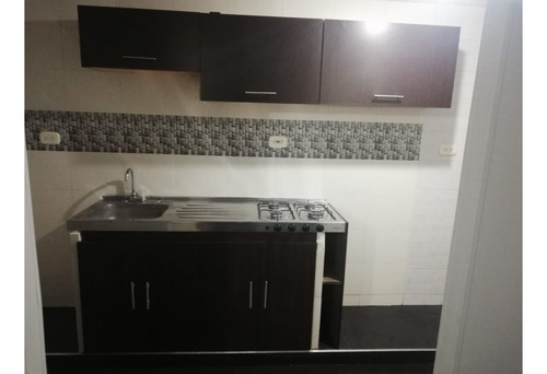 Apartamento En Venta En Soacha