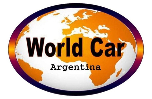 Juntas Carburador - Chrysler De Soto - C. Carter Ball Y Ball