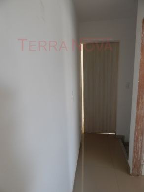 Imagem 4 de 15 de 02191 - Casa De Condominio 2 Dorms, Itaquera - São Paulo/sp - 2191