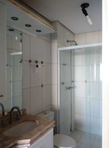 Imagem 25 de 25 de Apartamento - 150 - 33588008