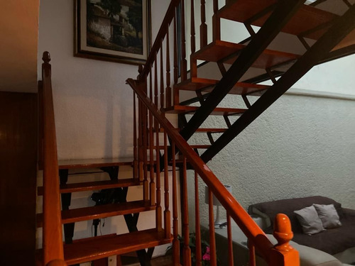 Casa En Venta En La Herradura - Cr2001