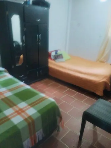 Excelente Oportunidad De Inversion Finca En Barbosa Vereda Tamborcito.