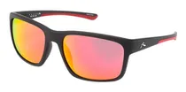 Comprar Anteojos Lentes De Sol Rusty Fumzer Espejados Original Rusty