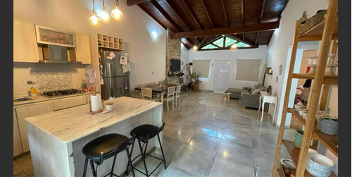 3 Ambientes Y 1 Baño - *solo Venta*