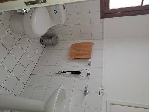 Oficina En Venta En Providencia