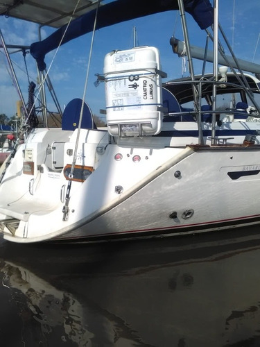 Soporte Para Balsa De Auxilio