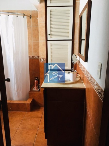 Casa En Venta, Jardines De Córdoba, Punta Del Este- Ref: 508