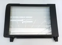 Comprar Impresora Multifuncion Inkjet Epson Stylus Tx115 Repuestos
