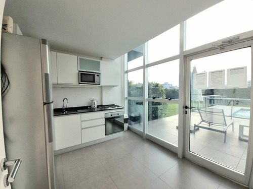 Imagen 20 de 28 de Departamento En Venta Ubicado En Puerto Escondido - Delta 8, Nordelta, Tigre