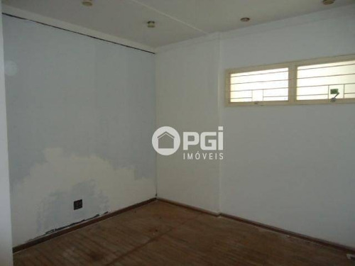 Imagem 19 de 29 de Casa Com 3 Dormitórios Para Alugar, 364 M² Por R$ 10.000,00/mês - Jardim Sumaré - Ribeirão Preto/sp - Ca2876