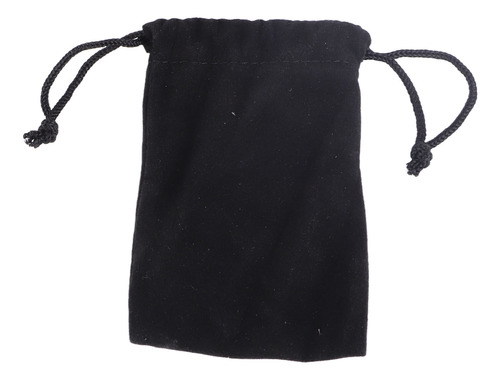 Tabla De Masaje Gua Sha Con Borde De Peine De Acero