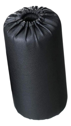 Goam Pisto Pad Rodillo Tubo Tubo Cubienta Agujero De 22 Mm
