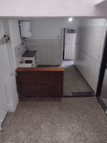 Imagen 3 de 10 de Venta - Depto 5 Amb - Chubut 4424 - Ciudadela