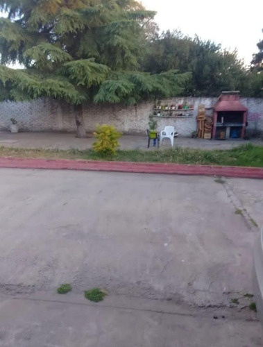 Chalet Venta 5 Ambientes Claypole Almirante Brown Zona Sur Buenos Aires