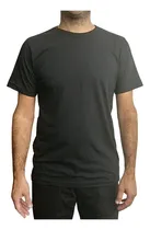 Comprar Remera Cuello Redondo - Rigardu - Por Mayor Y Menor