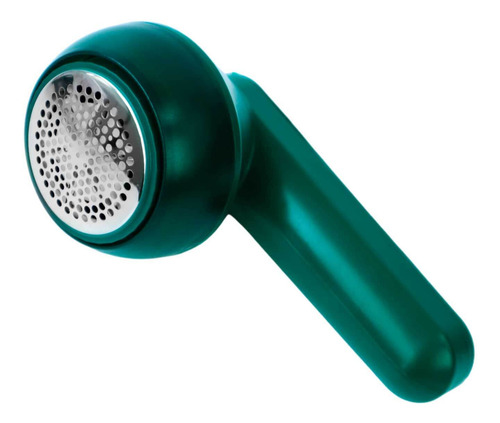 Papa Bolinhas Elétrico Sem Fio - Remove Pelos E Fiapos