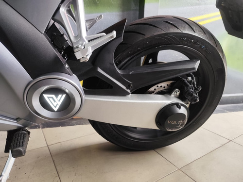 Voltz Evs 3000w (elétrica)