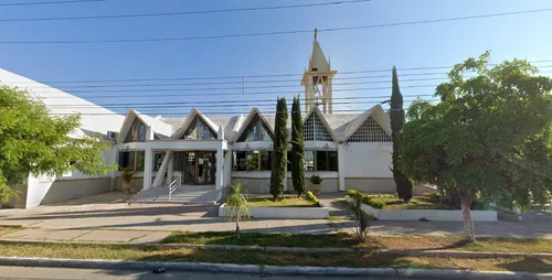 Casa En Venta ¡remate Bancario!- Fresno, Cuauhtemoc, Los Mochis, Sinaloa. -jmjc
