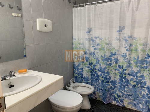 Imagen 25 de 30 de Venta Brava Parada 3 Pent House Como Primera Linea