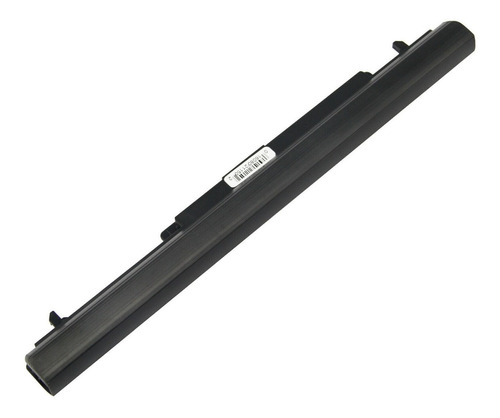 Bateria Asus A42-k56 A32-k56 A41-k56 A31-k56 S46 K46 K56 A46