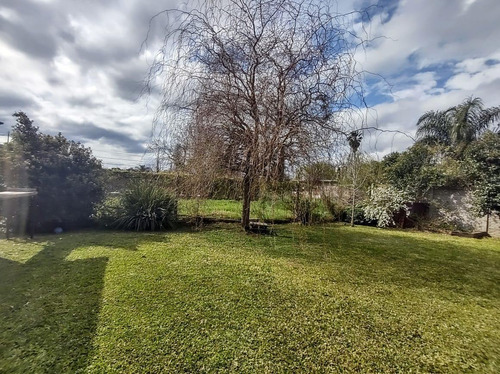 Imagen 4 de 16 de Venta Casa 2 Plantas 3 Dormitorios - Funes Norte
