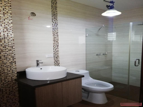 Casas En Venta San Miguel