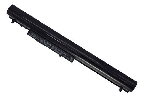 Batería Para Hp La04 14-n 15-f Hstnn-lb5s 728248-121 La03