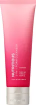 Comprar Estee Lauder By Estee Lauder , Nutritious Radiant Vitality 2