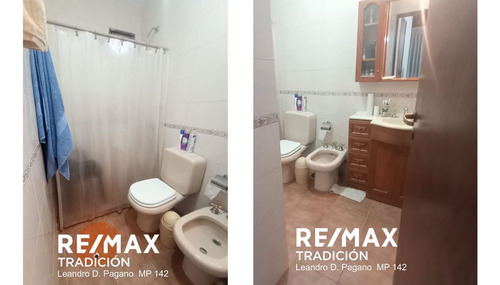 Casa 500mts2 En Venta Macrocentro Ideal Comercial