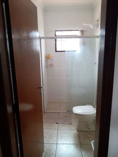 Imagem 14 de 23 de Sobrado Com 3 Dormitórios À Venda, 82 M² Por R$ 362.000,00 - Jardim Tulipas - Sorocaba/sp - So0551