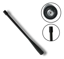 Comprar Antena Dual Band Baofeng Kenwood Uv5r Uv82 Uv6