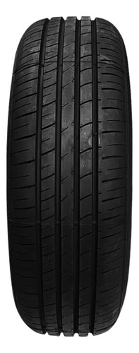 Pneu Yeada 195/55r15 85v Opteco S1