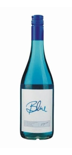 Vino H.stagnari Blue 750 Ml