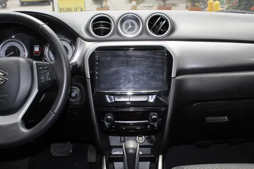 Suzuki Vitara 1.6 Gl
