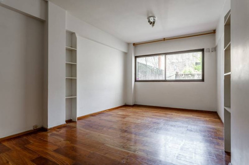 Imagen 4 de 10 de Departamentos Venta Recoleta