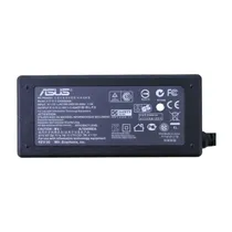 Comprar Cargador Original Asus Ultrabook 65w 19v 3.42a
