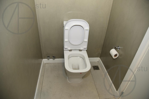 Casa En Venta De 5 Ambientes En Puertos