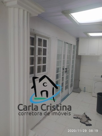 Imagem 4 de 6 de Casa - Ca00238 - 70177757