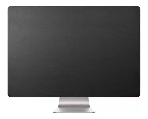 Funda iMac